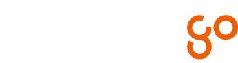 elettrigo logo